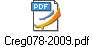 Creg078-2009.pdf