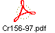 Cr156-97.pdf