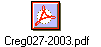 Creg027-2003.pdf