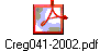 Creg041-2002.pdf