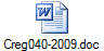 Creg040-2009.doc