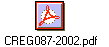 CREG087-2002.pdf