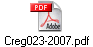 Creg023-2007.pdf