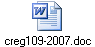 creg109-2007.doc