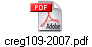creg109-2007.pdf