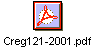Creg121-2001.pdf