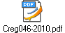 Creg046-2010.pdf