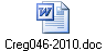 Creg046-2010.doc