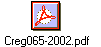 Creg065-2002.pdf