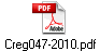 Creg047-2010.pdf