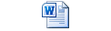 cREG142-2015.docx