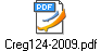 Creg124-2009.pdf