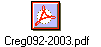 Creg092-2003.pdf