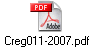Creg011-2007.pdf