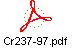 Cr237-97.pdf