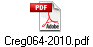 Creg064-2010.pdf