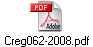 Creg062-2008.pdf