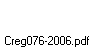 Creg076-2006.pdf