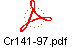 Cr141-97.pdf