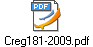 Creg181-2009.pdf