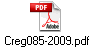 Creg085-2009.pdf