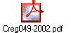 Creg049-2002.pdf