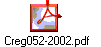 Creg052-2002.pdf