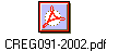 CREG091-2002.pdf