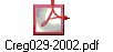 Creg029-2002.pdf