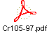 Cr105-97.pdf