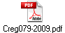 Creg079-2009.pdf