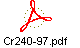 Cr240-97.pdf