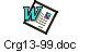 Crg13-99.doc