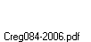 Creg084-2006.pdf