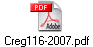 Creg116-2007.pdf