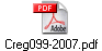 Creg099-2007.pdf