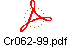 Cr062-99.pdf