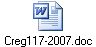 Creg117-2007.doc