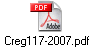Creg117-2007.pdf