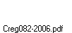 Creg082-2006.pdf