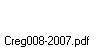 Creg008-2007.pdf