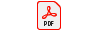 Creg501 019.pdf
