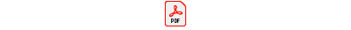 I-2022-004703 C-NOT. RES.501 019 PUTUMAYO FE DE ERRATAS.pdf