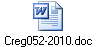 Creg052-2010.doc