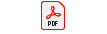 Creg233-2020.pdf