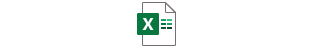 Formato para comentarios 233_20.xlsx