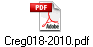 Creg018-2010.pdf