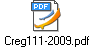 Creg111-2009.pdf