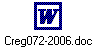 Creg072-2006.doc