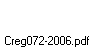 Creg072-2006.pdf